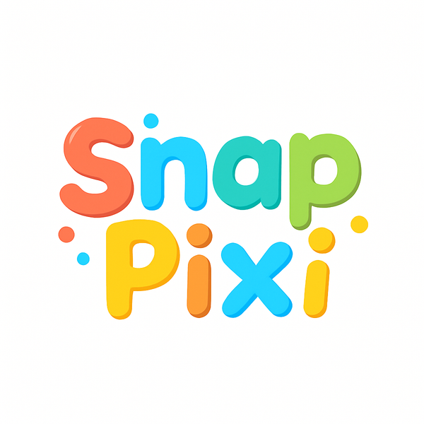 SnapPixi