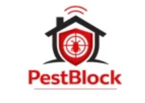 PestBlock